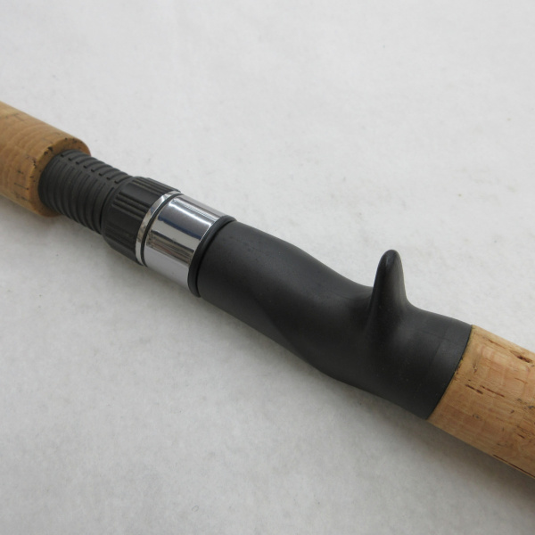 ライムカントリー M8.1